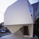 Image for article titled Cramped Or Not, I Want To Live in These Tiny Japanese Houses